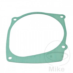 ATHENA Alternator cover gasket 734.07.66