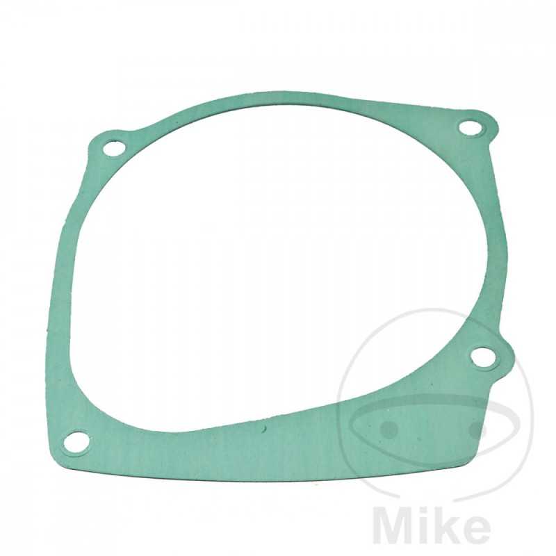 ATHENA Alternator cover gasket 734.07.66