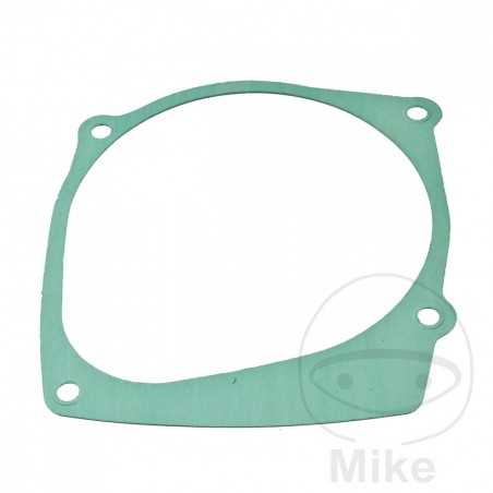 ATHENA Alternator cover gasket 734.07.66