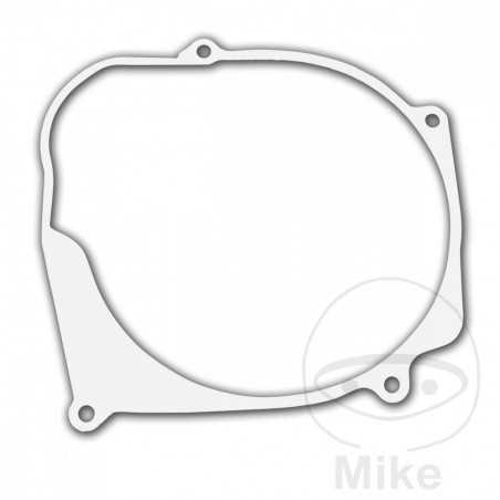 ATHENA Alternator cover gasket 734.07.67