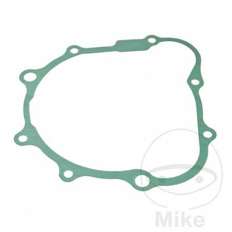ATHENA Alternator cover gasket 734.07.68