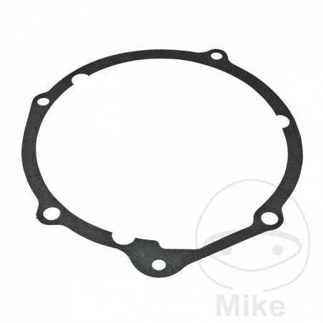 ATHENA Alternator cover gasket 734.07.69