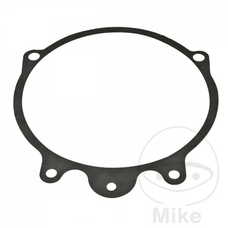 ATHENA Alternator cover gasket 734.07.74