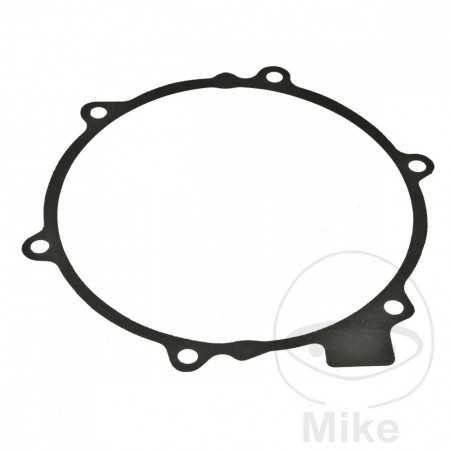 ATHENA Alternator cover gasket 734.07.75