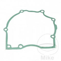 ATHENA Alternator cover gasket 734.07.76