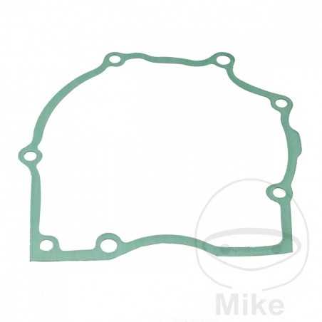 ATHENA Alternator cover gasket 734.07.76
