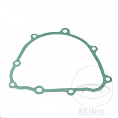 ATHENA Alternator cover gasket 734.07.78