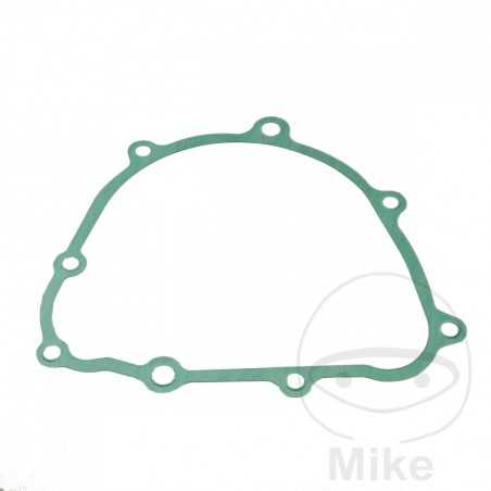 ATHENA Alternator cover gasket 734.07.78