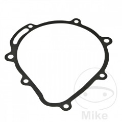 ATHENA Alternator cover gasket 734.07.80