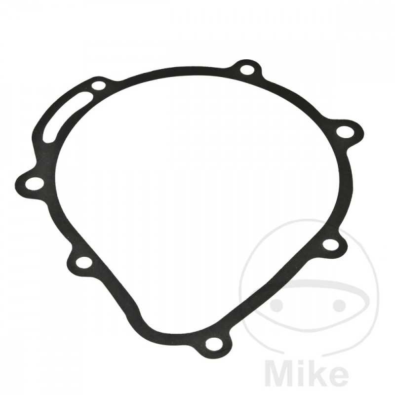 ATHENA Alternator cover gasket 734.07.80