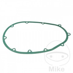 ATHENA Alternator cover gasket 734.07.82