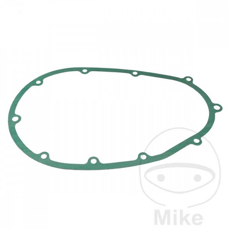 ATHENA Alternator cover gasket 734.07.82