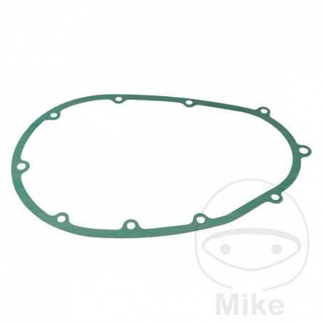 ATHENA Alternator cover gasket 734.07.82