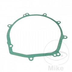 ATHENA Alternator cover gasket 734.07.83
