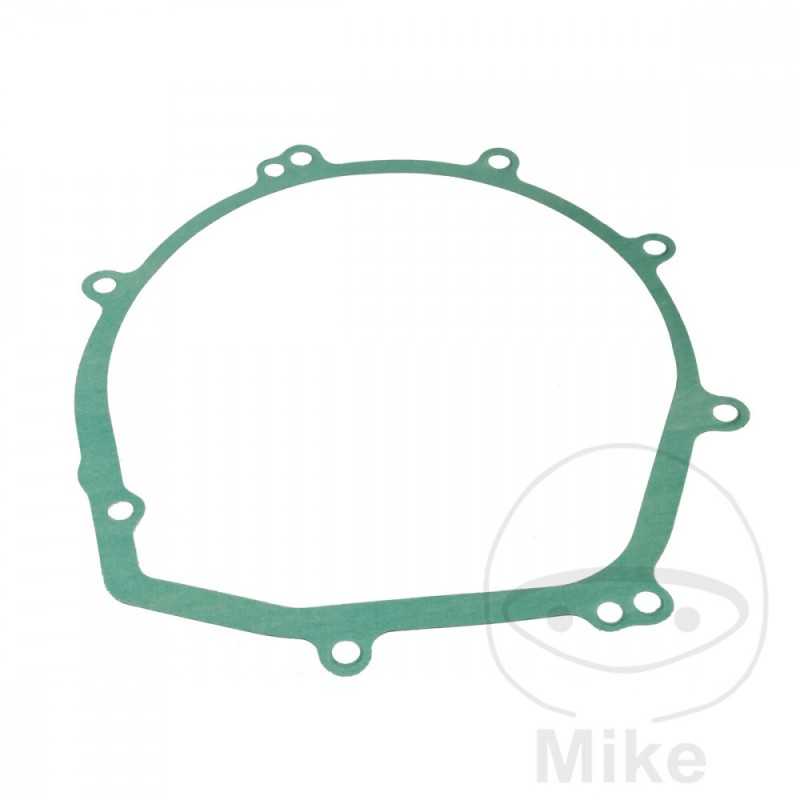 ATHENA Alternator cover gasket 734.07.83