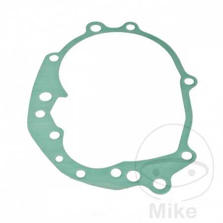 ATHENA Alternator cover gasket 734.07.86