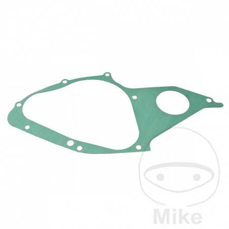 ATHENA Alternator cover gasket 734.07.94