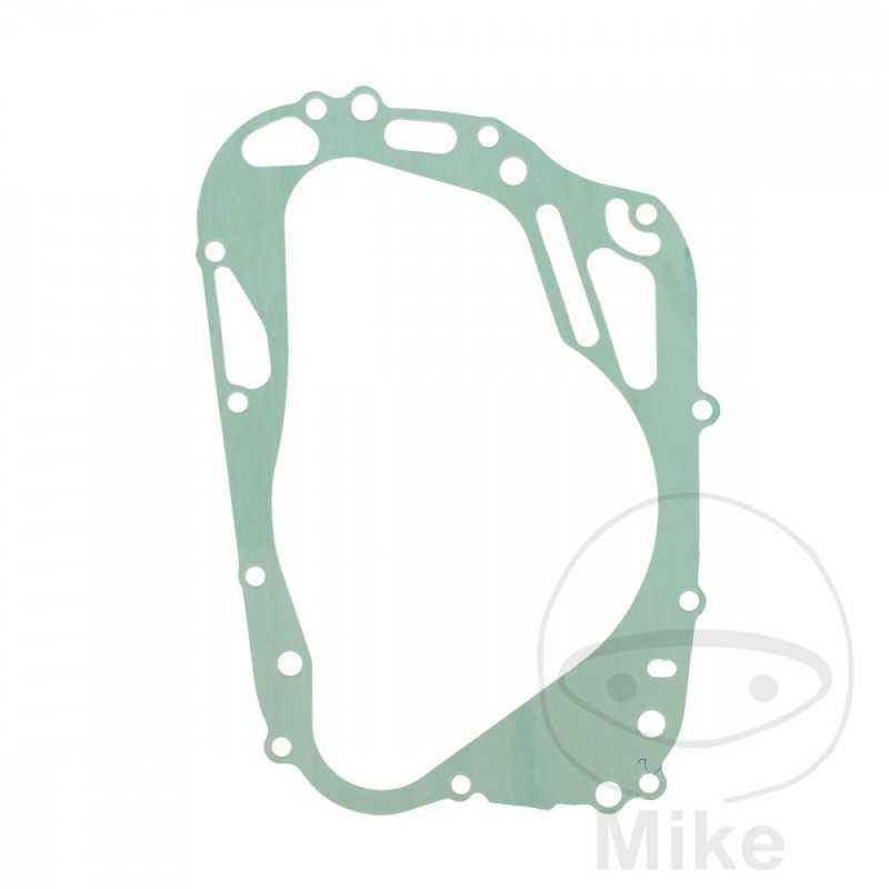 ATHENA Alternator cover gasket 734.08.80