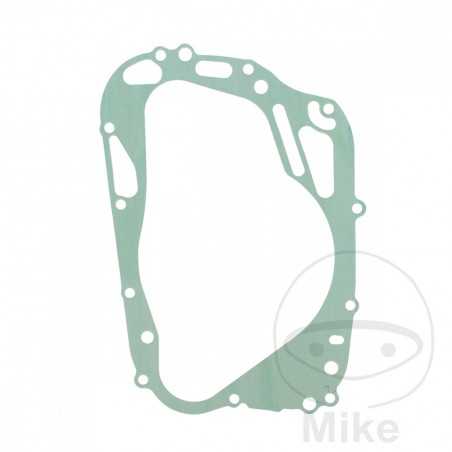 ATHENA Alternator cover gasket 734.08.80