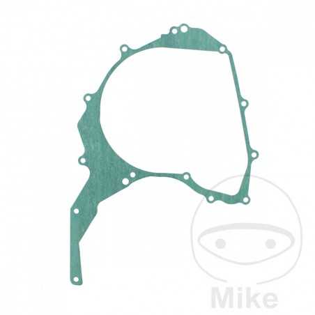 ATHENA Alternator cover gasket 734.09.52