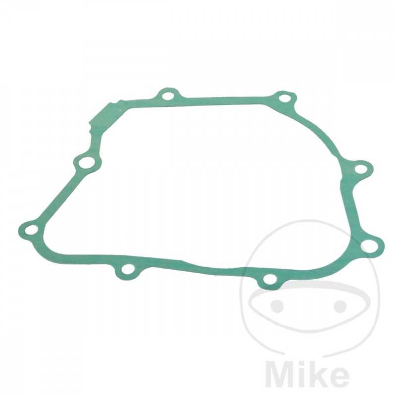 ATHENA Alternator cover gasket 734.11.21