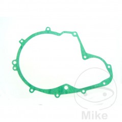 ATHENA Alternator cover gasket 734.13.57
