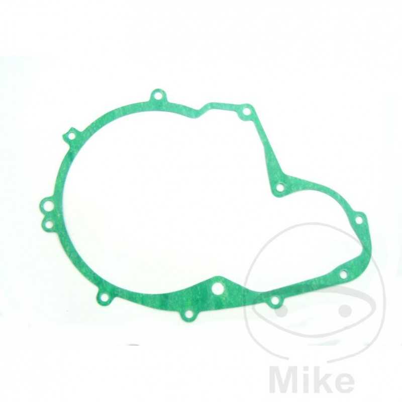 ATHENA Alternator cover gasket 734.13.57