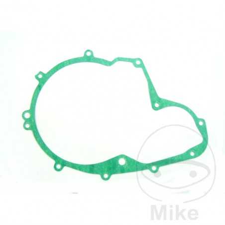ATHENA Alternator cover gasket 734.13.57