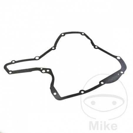 ATHENA Alternator cover gasket 734.17.64