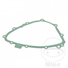 ATHENA Alternator cover gasket 734.17.70