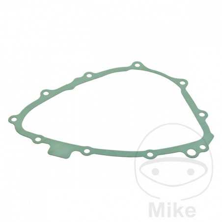ATHENA Alternator cover gasket 734.17.70