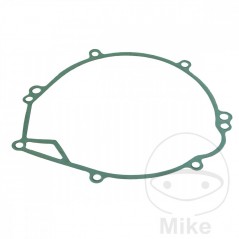 ATHENA Alternator cover gasket 734.17.83