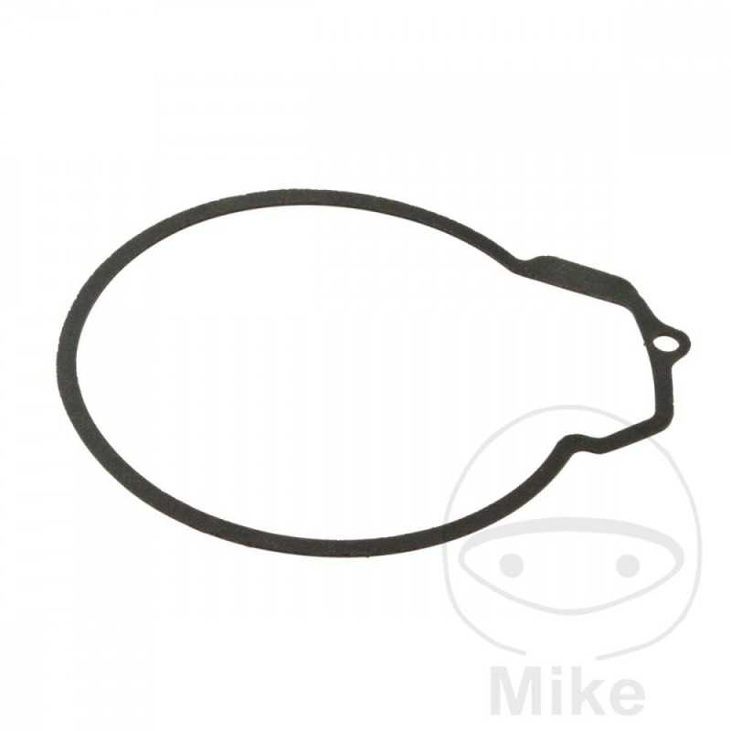 ATHENA Alternator cover gasket 734.17.84