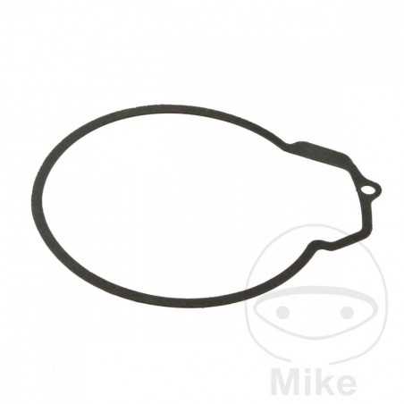 ATHENA Alternator cover gasket 734.17.84
