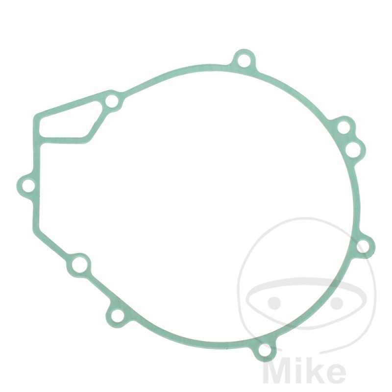 ATHENA Alternator cover gasket 734.17.85