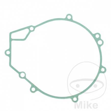 ATHENA Alternator cover gasket 734.17.85