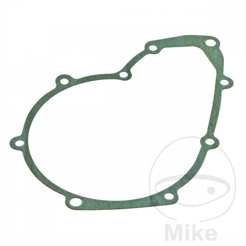 ATHENA Alternator cover gasket 734.17.86