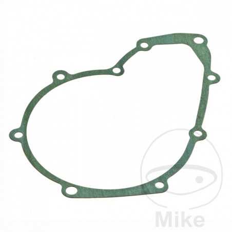ATHENA Alternator cover gasket 734.17.86