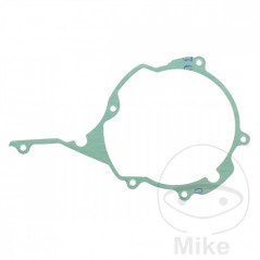 ATHENA Alternator cover gasket 734.18.07
