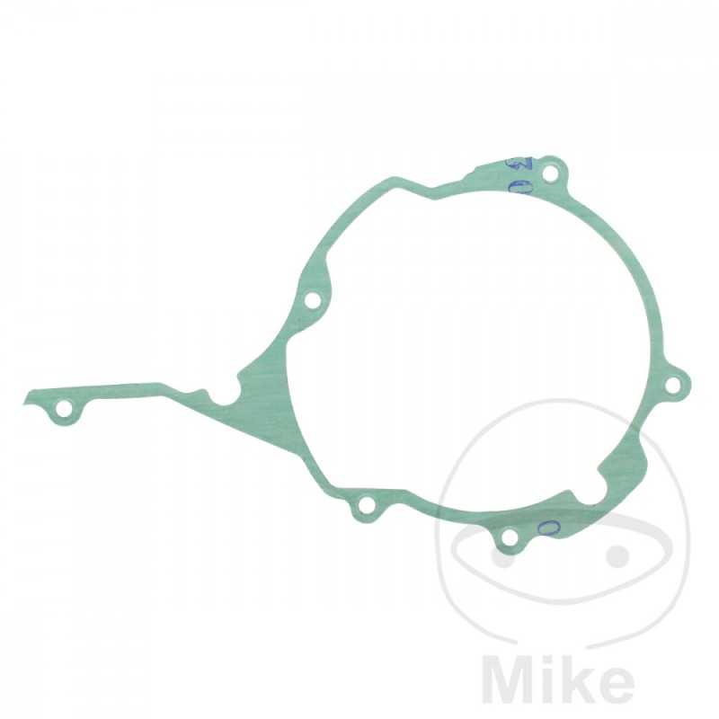 ATHENA Alternator cover gasket 734.18.07