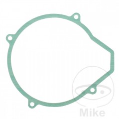 ATHENA Alternator cover gasket 734.18.08