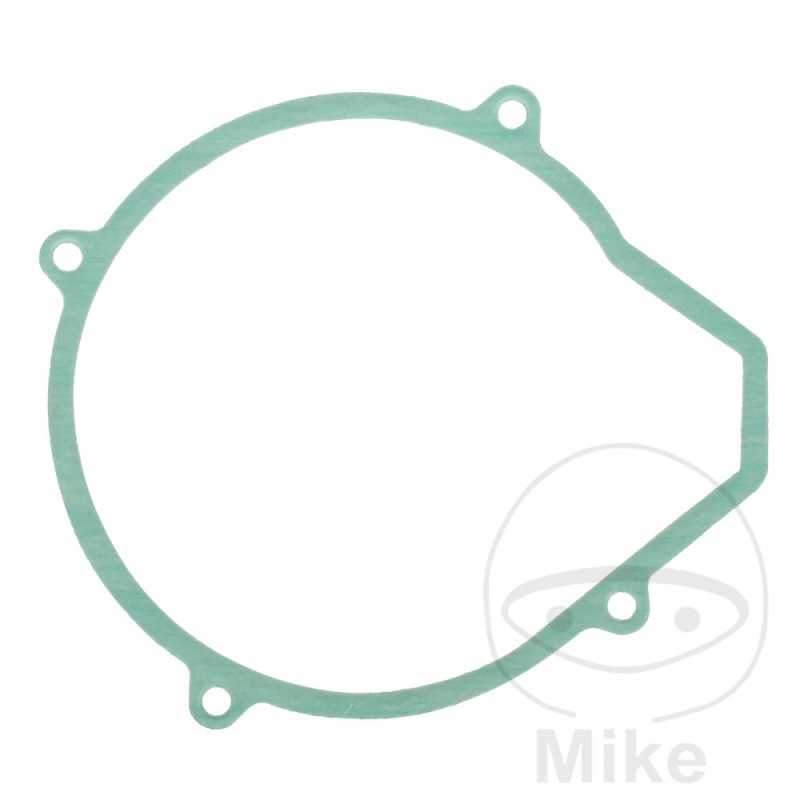 ATHENA Alternator cover gasket 734.18.08