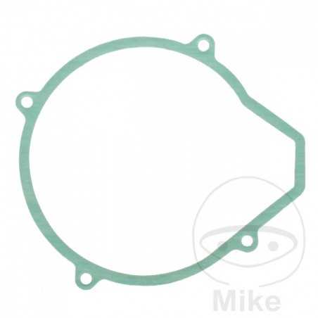 ATHENA Alternator cover gasket 734.18.08