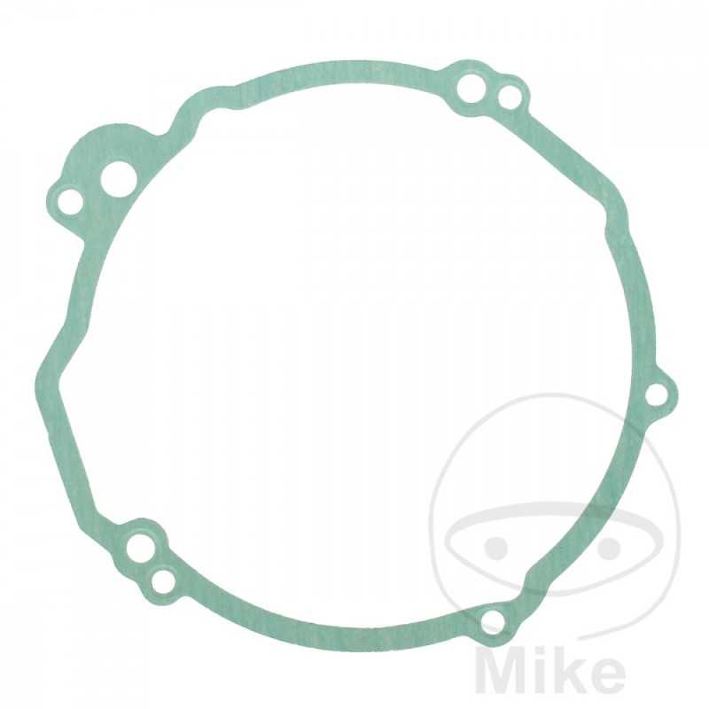 ATHENA Alternator cover gasket 734.18.09