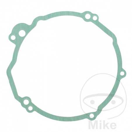 ATHENA Alternator cover gasket 734.18.09