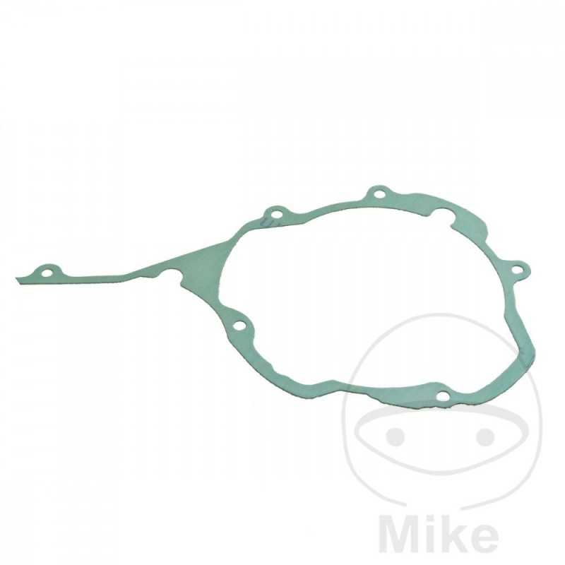 ATHENA Alternator cover gasket 734.18.17