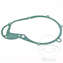 ATHENA Alternator cover gasket 734.18.18