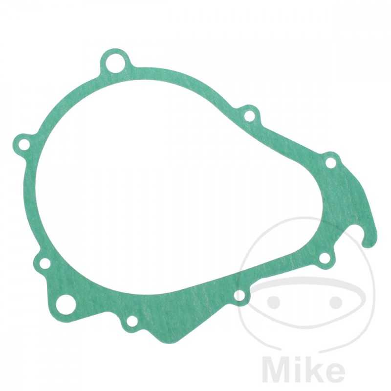 ATHENA Alternator cover gasket 734.18.25
