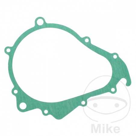 ATHENA Alternator cover gasket 734.18.25