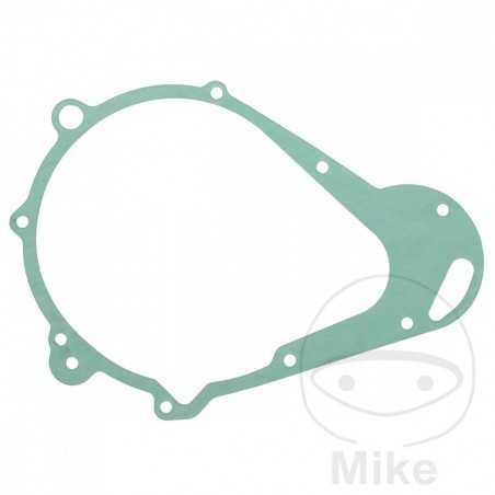 ATHENA Alternator cover gasket 734.18.27